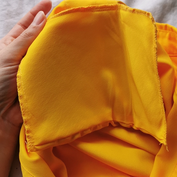 VINTAGE Simon Chang - Picture 8 of 8